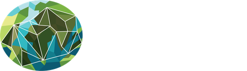 Teal Insights